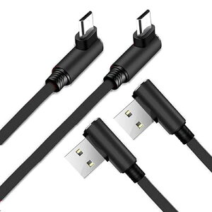 micro usb P[u l 2{ 0.35m }[d f[^] P[u ϋv }CN usb P[u gѓdb fW^J Samsung Galaxy S6 S7 Edge S5 Note 4/Motorola Moto