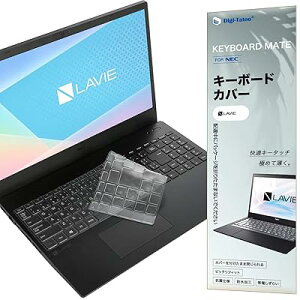 NEC LAVIE Direct N15 N15(R) N15(A) L[{[hJo[ 2023~2020 N1585 N1576 N1575 N1574 N1573 N1570 N1566 N1565 N156D N1556 N1565 N15