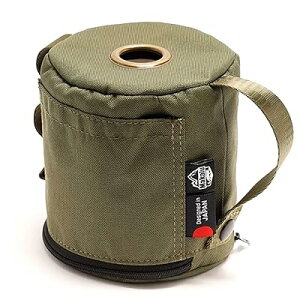 gC z_[ P[X gCbgy[p[P[X gCbgy[p[z_[ gCbgy[p[{bNX [y[p[P[X [y[p[z_[ [y[p[{bNX AE