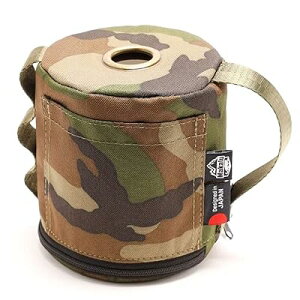 gC z_[ P[X gCbgy[p[P[X gCbgy[p[z_[ gCbgy[p[{bNX [y[p[P[X [y[p[z_[ [y[p[{bNX AE