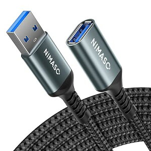 USB P[u USB3.0Ki 3.0m ^CvAIX - ^CvAX USB  R[h O[ NCA21L421