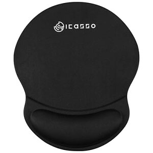 }EXpbh XgXǧ^ h 26×21cm p[Xg Q[~O}EXpbh  ᔽ ~ ItBX/ݑ[Np jpiubNj