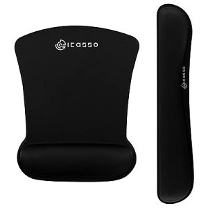 }EXpbh XgXg Zbg h p[Xg Q[~O}EXpbh XgXǧ^  ᔽ L[{[hNbV ~ ItBX/z[p jp 2_Zbg 