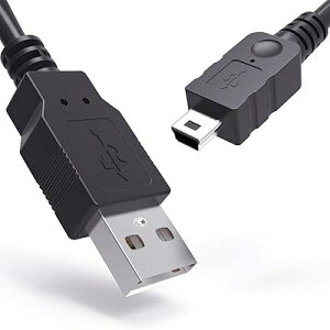 USB}CNP[uR[hC[ Blue Yeti USB}CNABlue Snowball iCE USB}CNpA6tB[g