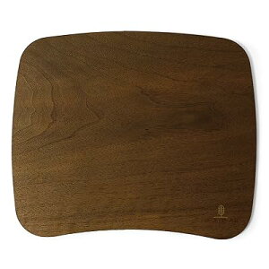 �V�R�f�ނ̖��͂����ؐ� �}�E�X�p�b�h 710R1