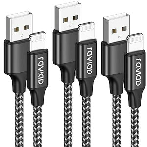 iPhone [dP[u CgjOP[u 1M 3{ZbgyMFiF؁zLightningP[u ACtH[dP[u }[d iphone [dR[h iphoneP[u fh~ ϋv iPhone 14/13/13 Pro