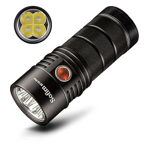 SP36Pro d LED  Px 8000[ tbVCg USB-C[d 4X SST40 ˒423[g XebvƖiK @\ Rp d΍ nk΍ ϏՌ gp hƑ΍ Lv oR