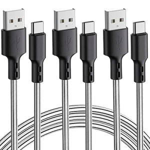 USB Type C P[u y3{Zbg 3mz^Cv C [dP[u }[d f[^] fh~ Samsung Galaxy S20/S10 Huawei P30 / P20 / P10 Google Pixel Xperia XZ