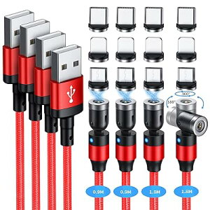 }Olbg [dP[u 3in1 USBP[uy4{Zbgz360x+180x]  C ho E }CNUSB Type-C RlN^ ^Cvc Micro USB Cablei1M+1M+2M+2M / bhj- TZD04