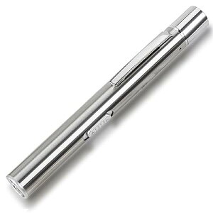 _u d ^ LED nfBCg yCg USB[d y ϋv Nbvt gѕ֗ Lv AEghA Cg (Vo[)