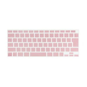 2021 and 2020 MacBook Air L[{[hJo[ 13 C` _炩VR[fށyA2337/A2179z{JISz h hoJo[ ی L[XL Ղ (sN)