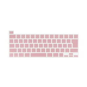 2023 V M 2`bv MacBook Pro L[{[hJo[ 13 / 16 C` _炩VR[fށyA2338/A2289/A2251/A2141z{JISz h hoJo[ ی L[XL Ղ (sN)