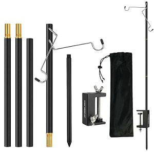 ^X^h ܂肽 ^|[ Nv ł p y v 苭 A~yOt [ܕt ^pANZT[ AEghA LvpiiubNj