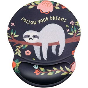 }EXpbh XgXǧ^ 킢 NbV 26×21cm p[Xg  ᔽ ~ ItBX/ݑ[N/Q[~O}EXpbhii}Pmj