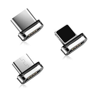 SYCX001 }Olbg [dP[up[q }Olbg A_v^[  [q ho E 3Zbg(P[uȂ/[q̂)