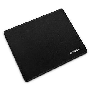 }EXpbh Q[~O}EXpbh Q[p ~jTCY GbWӋ 260×210×3mm }EXpbh w}EXΉ  ~ ϋvǂ Black