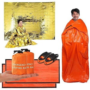 G}[WFV[ uPbg q[gV[g ToCo Q Zbg nk h ۉ h V[g ^2+z1 Ԓ p