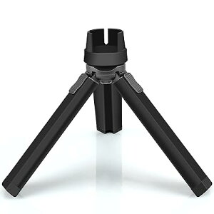 S[[p̃X^h iC Goal Zero pド^X^h 1/4Or˂ Ǝ΂𖄂ߍ