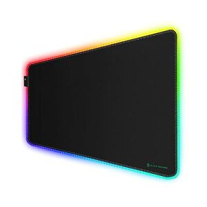 Q[~O}EXpbh XL 900mm x 400mm x4mm RGB }EXpbh Q[~O ~ }EXpbh ^ 11RGB[h Manta P7