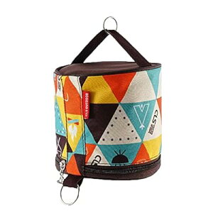 [eBbVP[X cK{ gCbgy[p[z_[ ݂艺 AEghAp Lvp ԍ e 傫TCY [a13.5cmȉ [12.5cmȉ (͗l3)