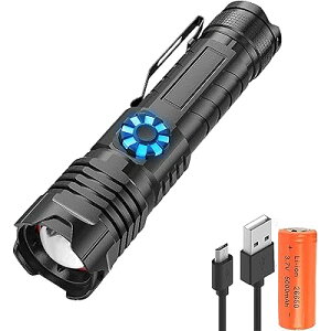 LEDdUSB[dAXHP99 8000[PxpdA4[hiKLvnCLŐً}Ԃ̂߂̃Y[\Ȗh͂ȃnhwhg[`Cg