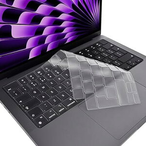 L[{[hJo[XL EU/UK (ISO) 2024 2023 2022 MacBook Air 13.6 15C` M3 M2 A2681/A2941 & 2023-2021 MacBook Pro 14 16C` M3 M2 M1 Pro