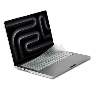 y2024 M4/M3/M2 `bvzMacbook Pro 14/16 Air 13/15 C` L[{[hJo[ {JISz 2021-2024 ^ A3112/A3401/A3185/A3403/A3186/A3113/A3114/A