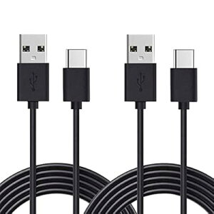 PS5p[dR[hUSB[dP[u (1m/ 2{) ps5 Rg[[ P[u }[d Type C P[u PlayStation 5 Rg[[p