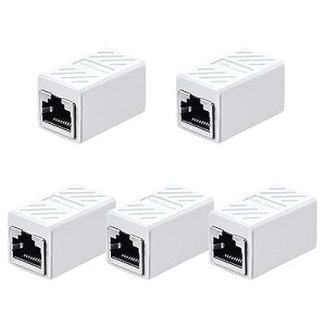 RJ45 LANP[uppRlN^ (5Zbg, zCg) RJ45  A_v^MKrbgΉ X-X lbg[NP[u C[TlbgP[u Cat7ACat6ACat5eACat5p̃lbg[N[q