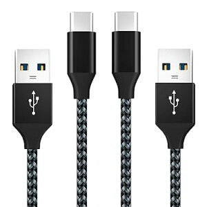 y3M/2{zUSB C P[u PS5 [d Nintendo Switch Rg[[ [dR[h X}z QC3.0 }[d f[^] PS5ANintendo SwitchAXperiaAaquosAGalaxyȂǂUSB T