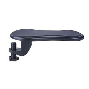 JiangMuXin p\R A[Xg XgXg fXNp I| (ubN)