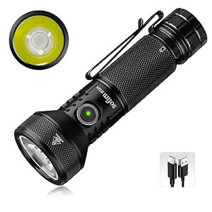 d LED USB[d tbVCg  2100[ SFT40 TIRY Ǝˋ690[g TypeC^ nfBCg T[`Cg y Lv ނ AEghA iK Xebv