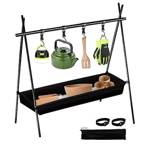 nMObN ^X^h MTCY ^nK[ 4tbN  lbg ܂ gݗĊȒP Lb`  ƒp oR AEghA Lv eg A~