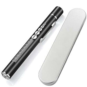 _u d ^ LED nfBCg yCg USB[d y  ϋv Nbvt gѕ֗ Lv AEghA Cg [{bNXt