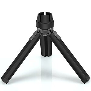 S[[p̃X^h iC Goal Zero pド^X^h 1/4Or˂ Ǝ΂𖄂ߍ (FLASHpS[[X^h+Or)