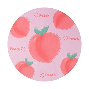 }EXpbh 킢 ȉ~` ^TCY _ S ~  sN