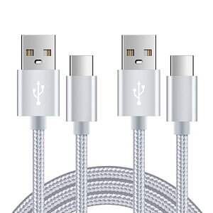 USB Type-C P[u y2{Zbg1.83mz usb c P[u X}z[dP[u ^CvC P[u }[d Android[dP[u QC3.0Ή usbP[u [dP[u USBR[h f[^] fh~ 