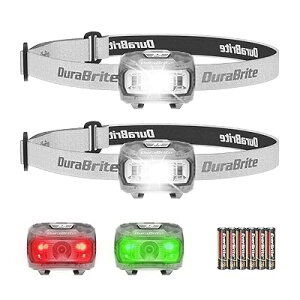 wbhCg dr LEDwbhv 2Zbg ԁ΃Cg 5_[h 65°px\ y Px P4`dr6{t h AEghAp ނ oR Lv U  ЊQ 