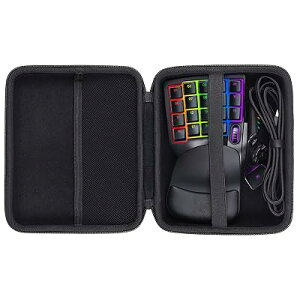 y [P[Xz݊i Razer Tartarus Pro/Razer Tartarus V2 L[pbhiP[X̂݁j