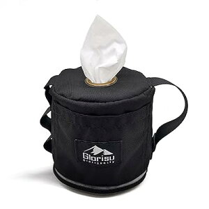 gCbgy[p[P[X gCbgy[p[z_[ Jo[ [y[p[P[X TOILET PAPER CASE o[xL[ Ԓ oRp ނpi (ubN)