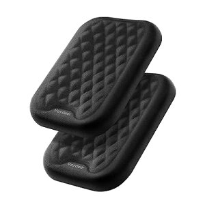 XgXg A[Xg Iu G{[Xg ᔽ u NbV lԍHwfUC ItBX/Q[/PC/m[gp\Rp i2j