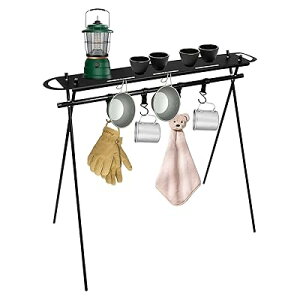 ^X^h ^nK[ nMObN ~je[u [ v[g pV Lvpi pnK[ Zbg  4tbN ܂ gݗĊȒP xA