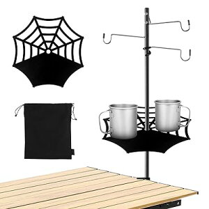 ^X^h ^|[ ^nK[ p ł Nv ܂肽 4iK  ^tbN yO t y  AEghA Lv [ܕt By