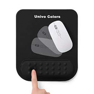 UnivoColors }EXpbh XgXǧ^}EXpbh lԍHwfUC _炩f XgX u Jጸ ʋC  ɎhȂ }bT[Wz[t ~(ub