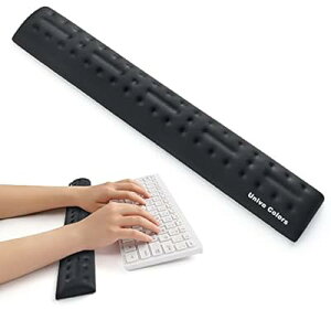 UnivoColors L[{[hXgXg Jጸ _炩f XgX }bT[Wz[t u ʋC  ɎhȂ lԍHwfUC ~(ubN)KR