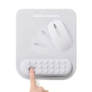 UnivoColors }EXpbh XgXǧ^}EXpbh lԍHwfUC _炩f XgX u Jጸ ʋC  ɎhȂ }bT[Wz[t ~(O[)