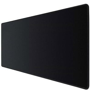 }EXpbh ^ }EXpbh Q[~O}EXpbh }EX pbh [U[&w}EXΉ Q[~O}EXpbh L[{[hpbh n 800mm×300mm×3mm