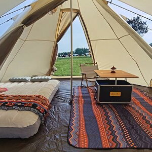 W[V[g  唻 AEghA 傫 h fM y 􂦂   ȓ RpNg ܂肽 AEghAp (yVEubN, 100*150cm)