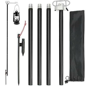 ^X^h _u [_unK[ a16mm ł y  RpNg Lv ^|[ AEghA Lvpi