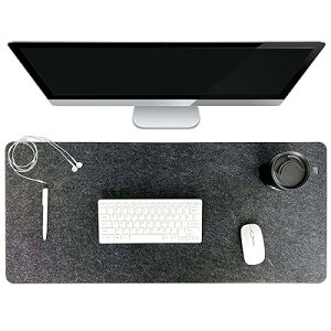 tFg}EXpbh }EXpbh tFgV[g }EXpbh tFgpbh ~߃{g ^ 90×40cm ^TCY L[{[hpbh ItBXpfXN}EXpbh (ZDF)